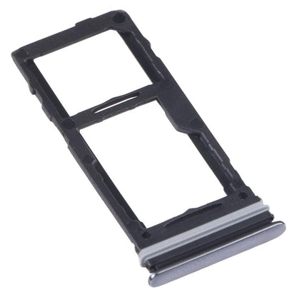 Samsung Galaxy A52 SIM Card Tray Replacement | SM-A525 | SIM and Micro SD – image 2