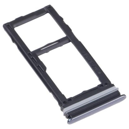 Samsung Galaxy A52 SIM Card Tray Replacement | SM-A525 | SIM and Micro SD – image 3
