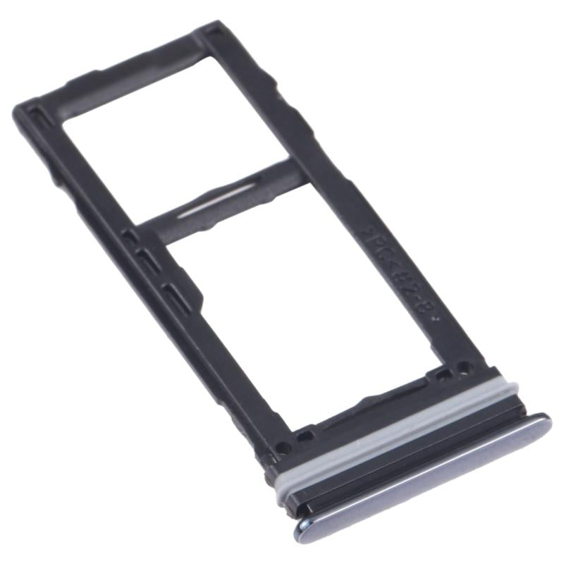 Samsung Galaxy A52 SIM Card Tray Replacement | SM-A525 | SIM and Micro SD – image 3