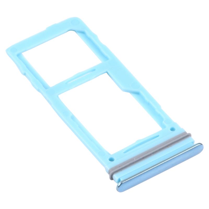 Samsung Galaxy A52 SIM Card Tray Replacement | SM-A525 | SIM and Micro SD – image 6