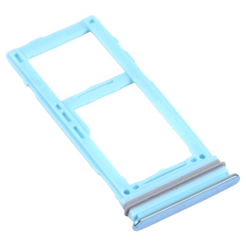 Samsung Galaxy A52 SIM Card Tray Replacement | SM-A525 | SIM and Micro SD – image 7