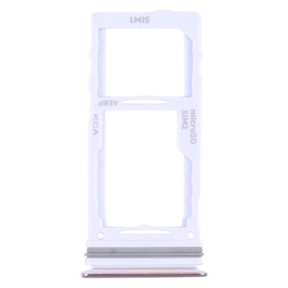 Samsung Galaxy A52 SIM Card Tray Replacement | SM-A525 | SIM and Micro SD – image 9