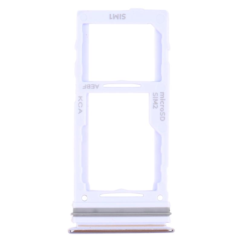 Samsung Galaxy A52 SIM Card Tray Replacement | SM-A525 | SIM and Micro SD – image 9