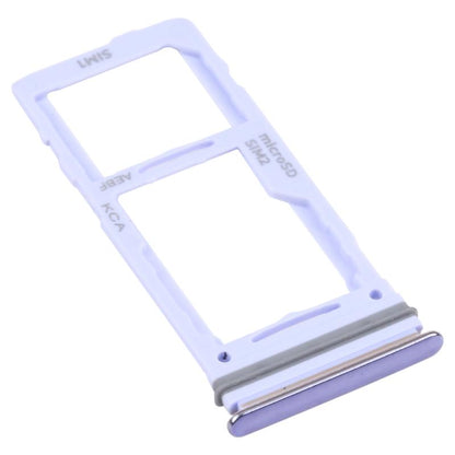 Samsung Galaxy A52 SIM Card Tray Replacement | SM-A525 | SIM and Micro SD – image 10