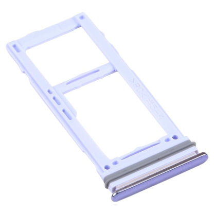 Samsung Galaxy A52 SIM Card Tray Replacement | SM-A525 | SIM and Micro SD – image 11