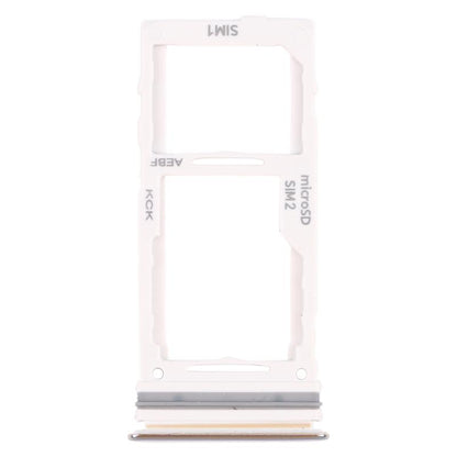 Samsung Galaxy A52 SIM Card Tray Replacement | SM-A525 | SIM and Micro SD – image 13
