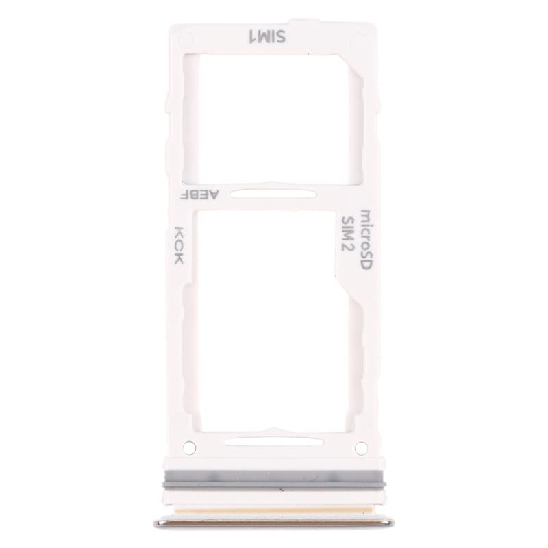 Samsung Galaxy A52 SIM Card Tray Replacement | SM-A525 | SIM and Micro SD – image 13