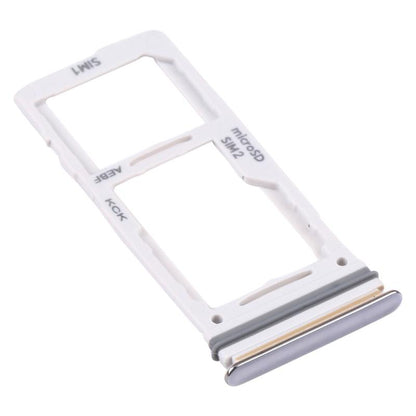 Samsung Galaxy A52 SIM Card Tray Replacement | SM-A525 | SIM and Micro SD – image 14