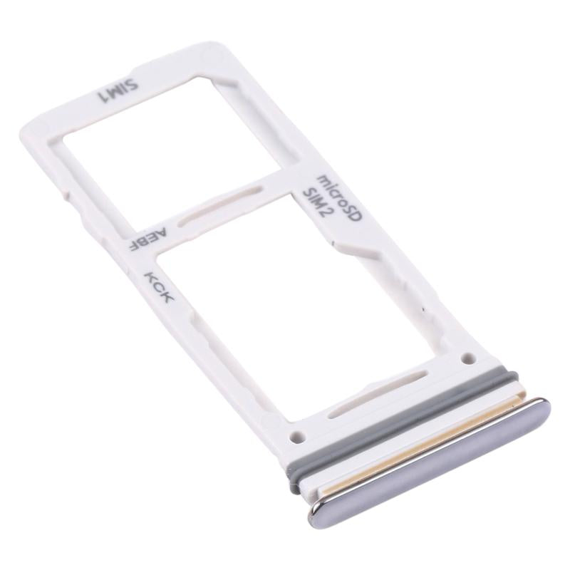 Samsung Galaxy A52 SIM Card Tray Replacement | SM-A525 | SIM and Micro SD – image 14