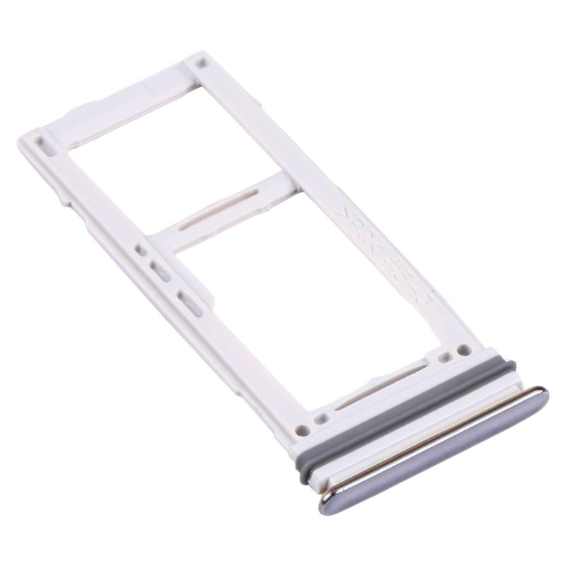 Samsung Galaxy A52 SIM Card Tray Replacement | SM-A525 | SIM and Micro SD – image 15