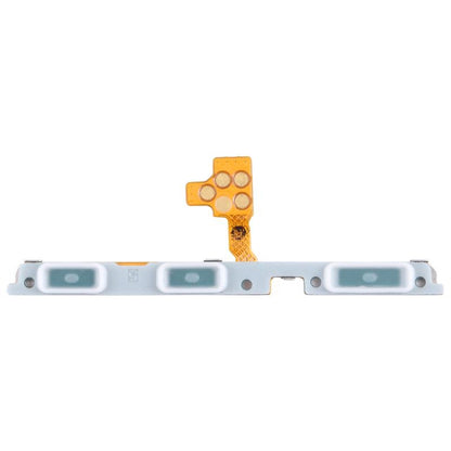 Samsung Galaxy A52s 5G Power and Volume Button Flex Replacement | SM-A528B – image 1
