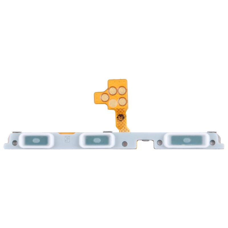 Samsung Galaxy A52s 5G Power and Volume Button Flex Replacement | SM-A528B – image 1