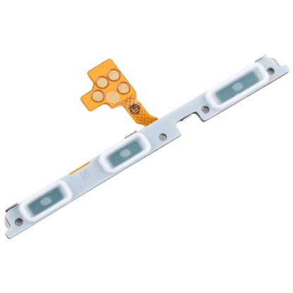 Samsung Galaxy A52s 5G Power and Volume Button Flex Replacement | SM-A528B – image 2