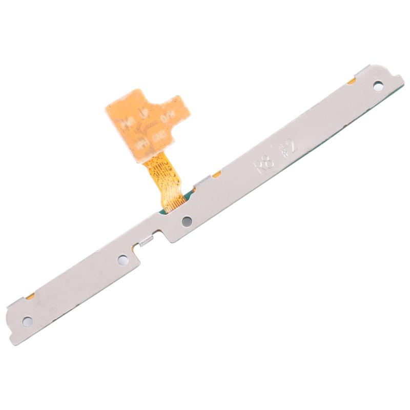 Samsung Galaxy A52s 5G Power and Volume Button Flex Replacement | SM-A528B – image 3