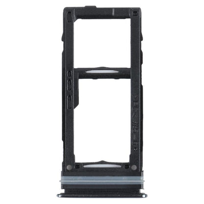 Samsung Galaxy A52s 5G SIM Card Tray Replacement | SM-A528 – image 1