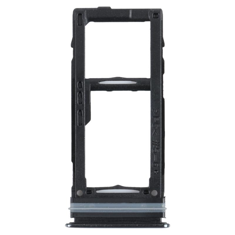 Samsung Galaxy A52s 5G SIM Card Tray Replacement | SM-A528 – image 1