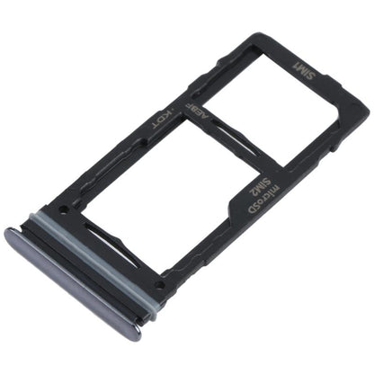 Samsung Galaxy A52s 5G SIM Card Tray Replacement | SM-A528 – image 2