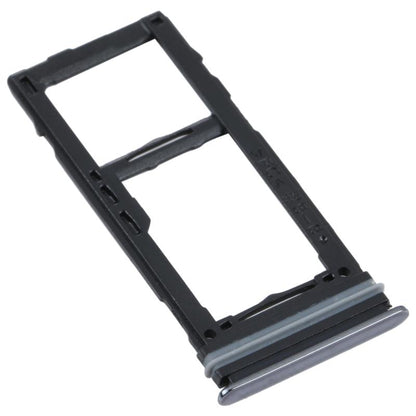 Samsung Galaxy A52s 5G SIM Card Tray Replacement | SM-A528 – image 3