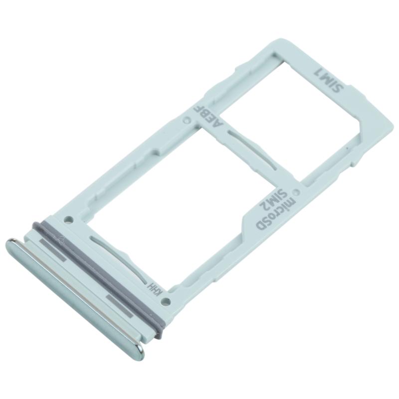 Samsung Galaxy A52s 5G SIM Card Tray Replacement | SM-A528 – image 6