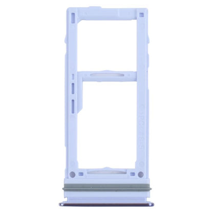 Samsung Galaxy A52s 5G SIM Card Tray Replacement | SM-A528 – image 9