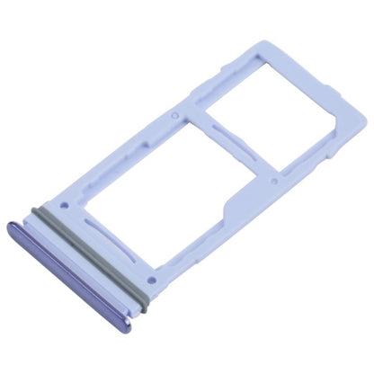 Samsung Galaxy A52s 5G SIM Card Tray Replacement | SM-A528 – image 10
