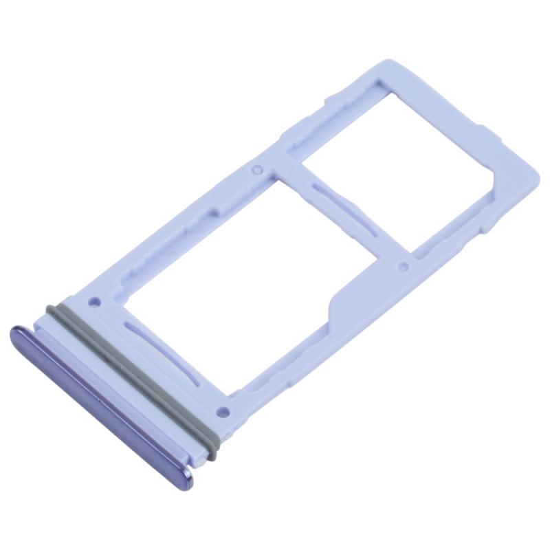 Samsung Galaxy A52s 5G SIM Card Tray Replacement | SM-A528 – image 10