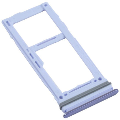 Samsung Galaxy A52s 5G SIM Card Tray Replacement | SM-A528 – image 11