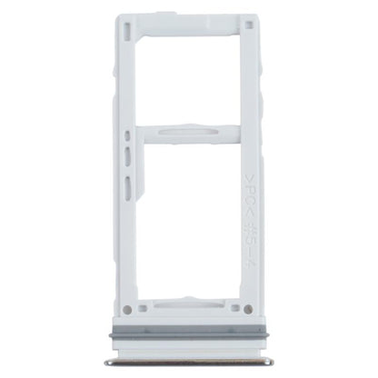 Samsung Galaxy A52s 5G SIM Card Tray Replacement | SM-A528 – image 13