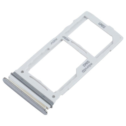 Samsung Galaxy A52s 5G SIM Card Tray Replacement | SM-A528 – image 14