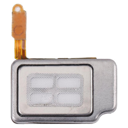 Samsung Galaxy A53 5G Earpiece Speaker Replacement | SM-A536B – image 1