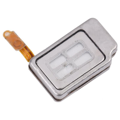 Samsung Galaxy A53 5G Earpiece Speaker Replacement | SM-A536B – image 2