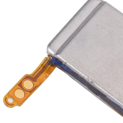 Samsung Galaxy A53 5G Earpiece Speaker Replacement | SM-A536B – image 4