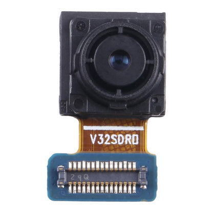 Samsung Galaxy A53 5G Front Camera Replacement | SM-A536B – image 1