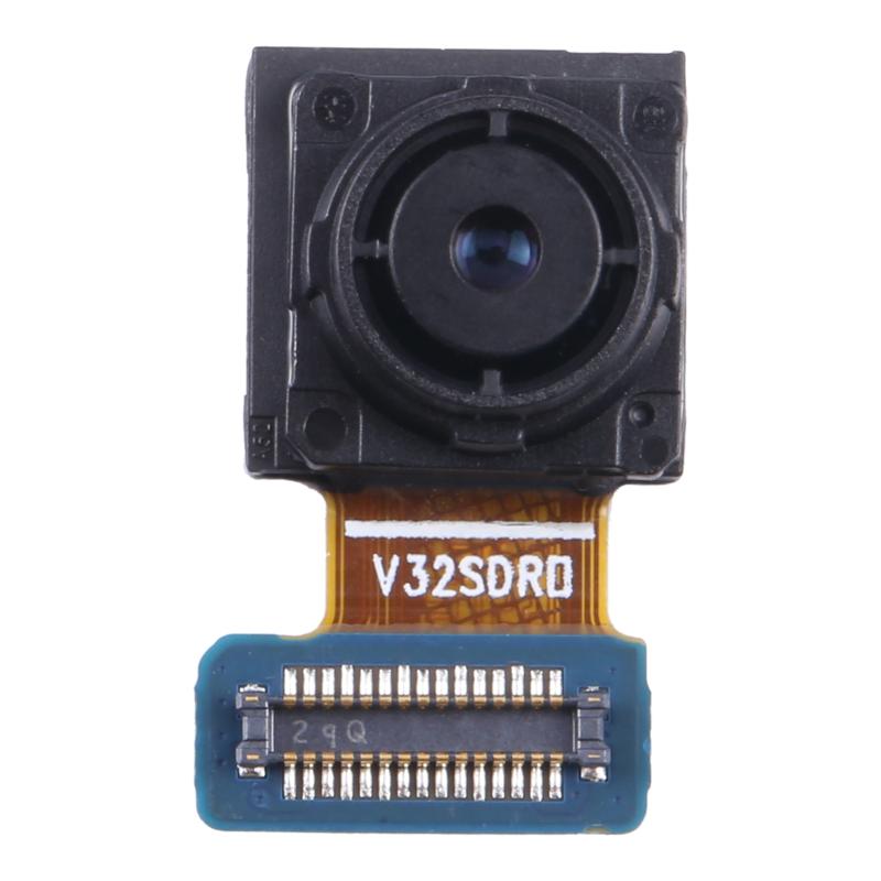 Samsung Galaxy A53 5G Front Camera Replacement | SM-A536B – image 1