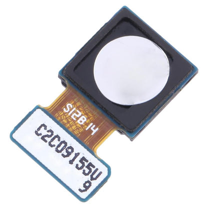 Samsung Galaxy A53 5G Front Camera Replacement | SM-A536B – image 3
