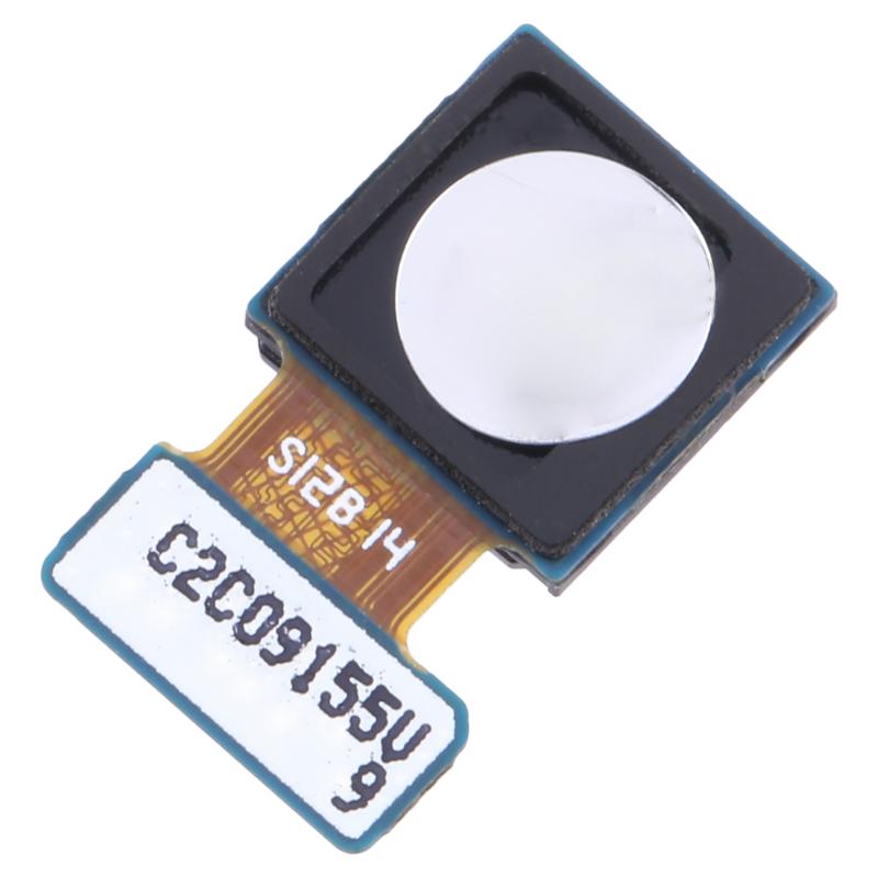 Samsung Galaxy A53 5G Front Camera Replacement | SM-A536B – image 3
