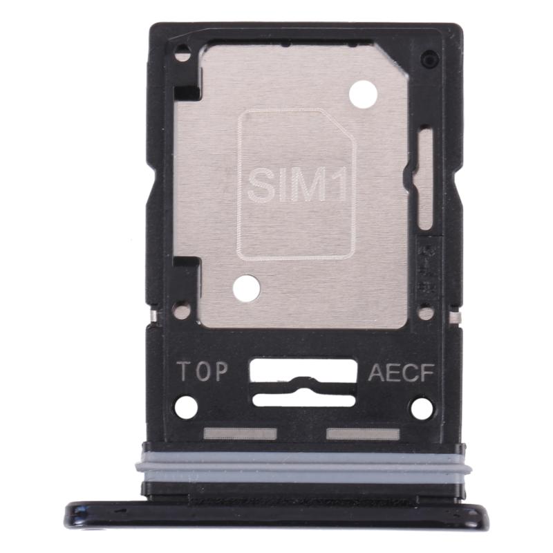 Samsung Galaxy A53 5G SIM Card Tray Replacement | SM-A536B – image 1