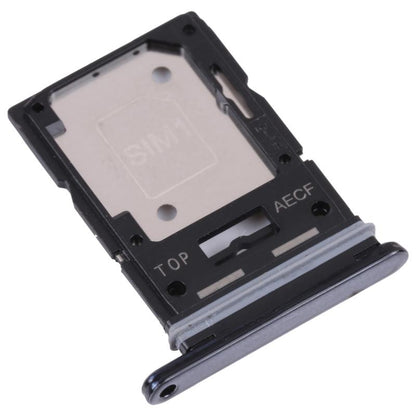 Samsung Galaxy A53 5G SIM Card Tray Replacement | SM-A536B – image 3
