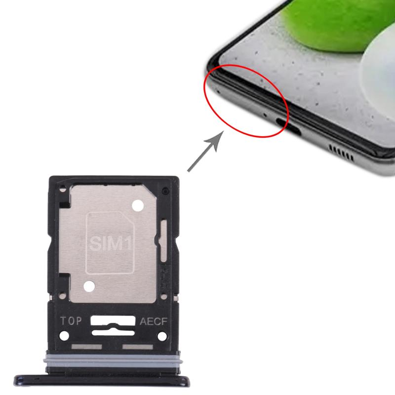 Samsung Galaxy A53 5G SIM Card Tray Replacement | SM-A536B – image 4