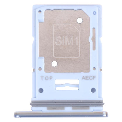 Samsung Galaxy A53 5G SIM Card Tray Replacement | SM-A536B – image 5