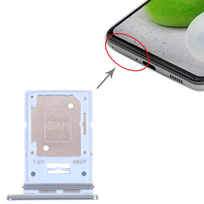 Samsung Galaxy A53 5G SIM Card Tray Replacement | SM-A536B – image 8
