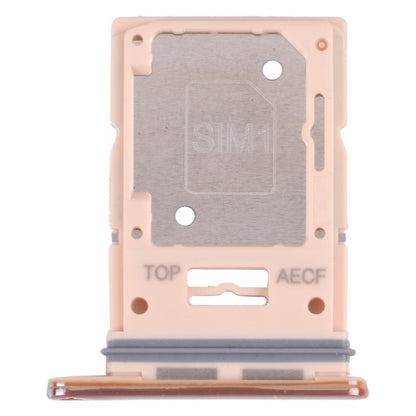 Samsung Galaxy A53 5G SIM Card Tray Replacement | SM-A536B – image 9