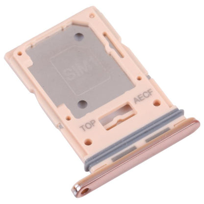 Samsung Galaxy A53 5G SIM Card Tray Replacement | SM-A536B – image 11