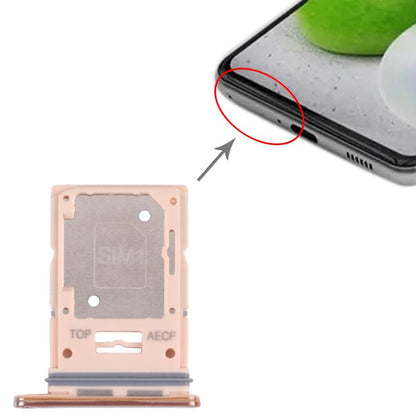 Samsung Galaxy A53 5G SIM Card Tray Replacement | SM-A536B – image 12