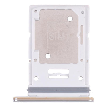 Samsung Galaxy A53 5G SIM Card Tray Replacement | SM-A536B – image 13