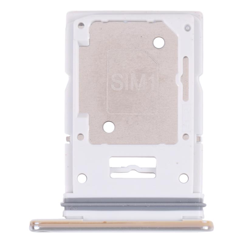 Samsung Galaxy A53 5G SIM Card Tray Replacement | SM-A536B – image 13