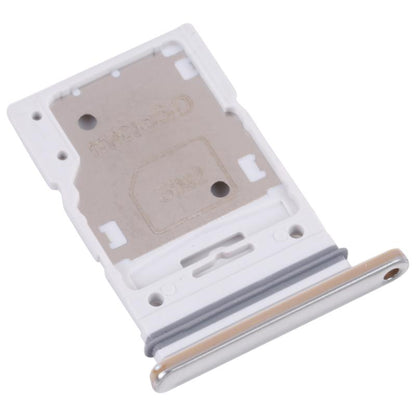 Samsung Galaxy A53 5G SIM Card Tray Replacement | SM-A536B – image 14