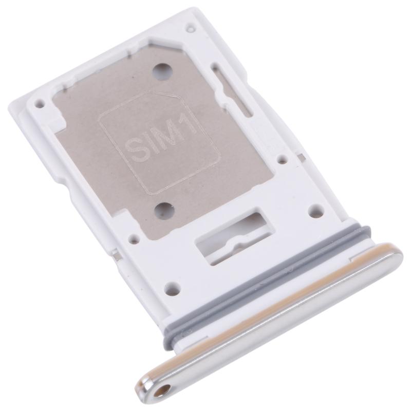 Samsung Galaxy A53 5G SIM Card Tray Replacement | SM-A536B – image 15