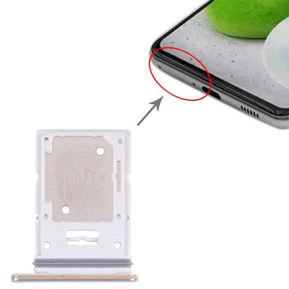 Samsung Galaxy A53 5G SIM Card Tray Replacement | SM-A536B – image 16