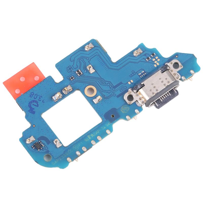 Samsung Galaxy A54 5G Charging Port Board Replacement | SM-A546B – image 3